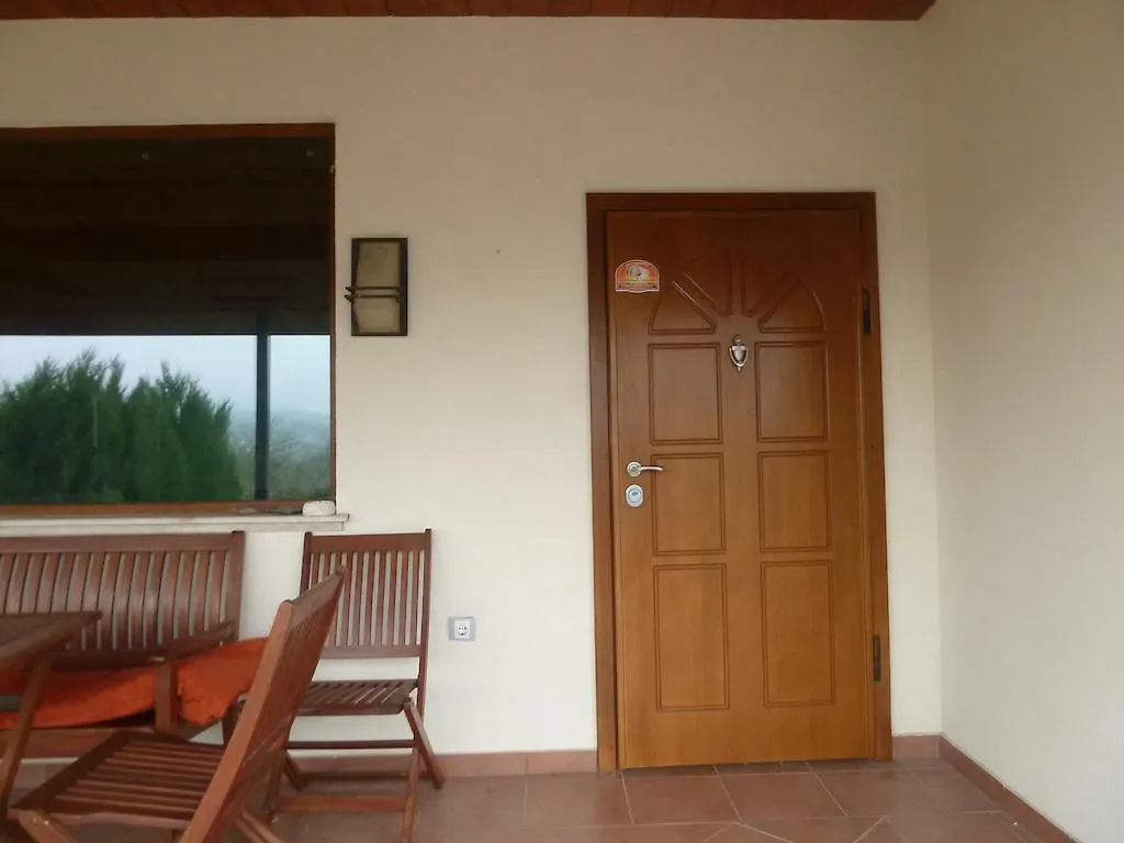 Sunny Villa Boutique Warna 0*,  Bułgaria
